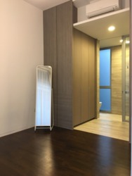 Seletar Park Residence (D28), Condominium #164712172